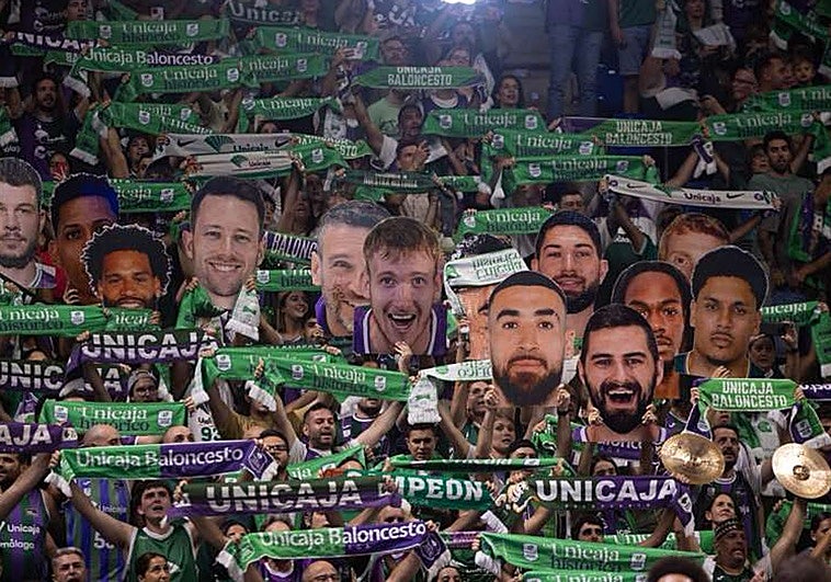 El Carpena pierde público, pero no rentabilidad